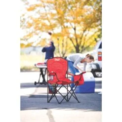 Outdoor Camping Store -Outdoor Camping Store 110120002189 2