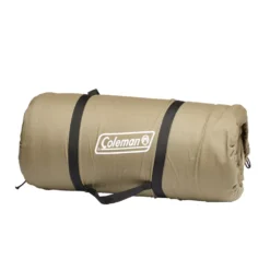 Coleman Big Game™ 0 Cold-Weather Big And Tall Sleeping Bag 12 Coleman Big Game™ 0 Cold-Weather Big And Tall Sleeping Bag -Outdoor Camping Store 137875220Big20Game20C 6 4