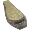 Coleman North Rim™ Adult Mummy Sleeping Bag 2 Coleman North Rim™ Adult Mummy Sleeping Bag -Outdoor Camping Store 2000000104 Hero