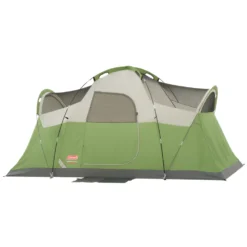 Outdoor Camping Store -Outdoor Camping Store 2000001593 Alt1
