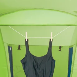 Coleman Beach Canopy Sun Shelter, Green -Outdoor Camping Store 2000002120 DryLine