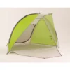 Coleman Beach Canopy Sun Shelter, Green -Outdoor Camping Store 2000002120 Hero