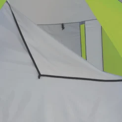 Coleman Beach Canopy Sun Shelter, Green -Outdoor Camping Store 2000002120 ZipUpPrivacy