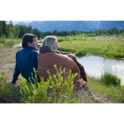 Coleman Dunnock™ Cold Weather Sleeping Bag -Outdoor Camping Store 2000004457 LS