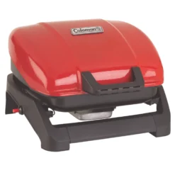 Coleman Road Trip Sportster® Propane Gas Grill -Outdoor Camping Store 2000004500