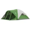 Coleman Evanston™ Screened 8 Tent -Outdoor Camping Store 2000007824 Hero