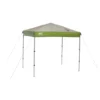 Coleman 7 X 5 Ft. Instant Canopy 1 Coleman 7 X 5 Ft. Instant Canopy -Outdoor Camping Store 2000012221 5x7hero1