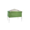 Coleman Instant Canopy Sunwall Accessory 1 Coleman Instant Canopy Sunwall Accessory -Outdoor Camping Store 2000012374 sunwall hero