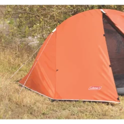 Coleman Hooligan™ 2-Person Backpacking Tent -Outdoor Camping Store 2000012430 lifestyle2 GP07