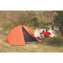 Coleman Hooligan™ 2-Person Backpacking Tent -Outdoor Camping Store 2000012430 lifestyle GP07