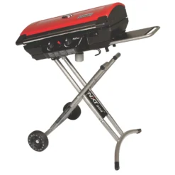 Coleman NXT™ 200 Grill -Outdoor Camping Store 2000012520 NXT200 r 1