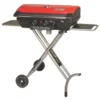 Coleman NXT™ 200 Grill 2 Coleman NXT™ 200 Grill -Outdoor Camping Store 2000012520 NXT200 r 2