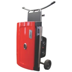 Coleman NXT™ 200 Grill -Outdoor Camping Store 2000012520 NXT200 r 4