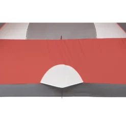 Coleman Red Canyon™ 8-Person Tent 11 Coleman Red Canyon™ 8-Person Tent -Outdoor Camping Store 2000012532 Inset