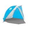 Coleman DayTripper Beach Shade -Outdoor Camping Store 2000014807 BlueWhite