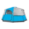 Coleman Octagon 98 With Half Fly -Outdoor Camping Store 2000014929 hero