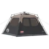 Coleman 6-Person Instant Cabin -Outdoor Camping Store 2000018017 old Hero
