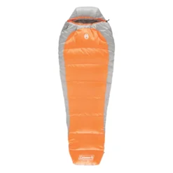 Coleman Silverton™ 25 Sleeping Bag
