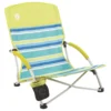 Coleman Utopia Breeze™ Beach Sling Chair -Outdoor Camping Store 2000019265