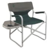 Coleman Outpost™ Elite Deck Chair -Outdoor Camping Store 2000019425