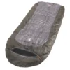 Coleman Big Basin™ 15 Big & Tall Sleeping Bag 2 Coleman Big Basin™ 15 Big & Tall Sleeping Bag -Outdoor Camping Store 2000019653 4