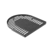 Coleman RoadTrip® Swaptop™ Cast Iron Grill Grate -Outdoor Camping Store 2000019873