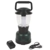 Coleman Rugged Rechargeable 400L LED Lantern -Outdoor Camping Store 2000020190 202000024204 2