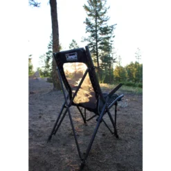 Coleman Comfortsmart™ Suspension Chair -Outdoor Camping Store 200002029220AH102