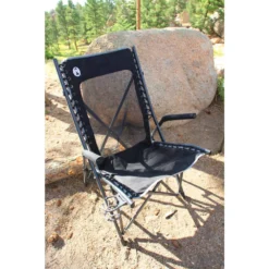 Coleman Comfortsmart™ Suspension Chair -Outdoor Camping Store 200002029220AH103
