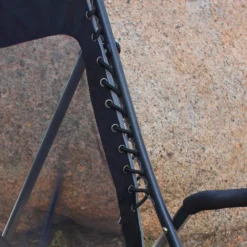 Coleman Comfortsmart™ Suspension Chair -Outdoor Camping Store 2000020292 BungeeSuspension