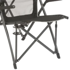 Coleman Comfortsmart™ Suspension Chair -Outdoor Camping Store 2000020292 SteelFrame