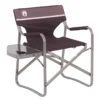 Coleman Deck Chair -Outdoor Camping Store 2000020293 Hero
