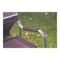 Outdoor Camping Store -Outdoor Camping Store 2000020293 Inset2