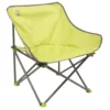 Coleman Kickback™ Chair -Outdoor Camping Store 2000020302
