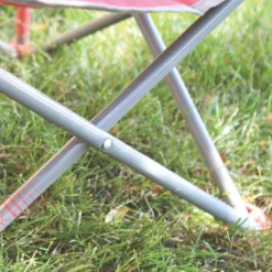 Outdoor Camping Store -Outdoor Camping Store 2000020302 StrongFrame