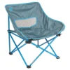 Coleman Kickback™ Breeze Chair -Outdoor Camping Store 2000020307 h 1
