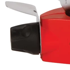 Coleman Single Burner Backpacking Butane/Propane Stove -Outdoor Camping Store 2000020924 AdjustsableBurner