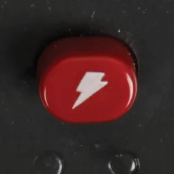 Coleman Camp Propane Grill+ -Outdoor Camping Store 2000020928 Instastart