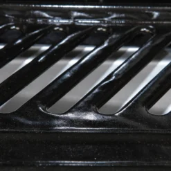 Coleman Camp Propane Grill+ -Outdoor Camping Store 2000020928 PorcelainCoatedCastIronGrate