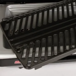 Coleman Camp Propane Grill+ -Outdoor Camping Store 2000020928 RemovableCookingSurface