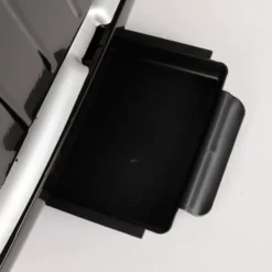 Coleman Camp Propane Grill+ -Outdoor Camping Store 2000020928 RemovableGreaseTray