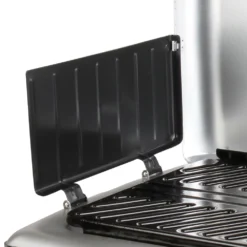 Coleman Camp Propane Grill+ -Outdoor Camping Store 2000020928 WindblockPanels