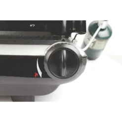 Coleman Tabletop Propane Gas Camping Grill/Stove, 2-Burner -Outdoor Camping Store 2000020929 r 03