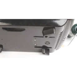 Coleman Tabletop Propane Gas Camping Grill/Stove, 2-Burner -Outdoor Camping Store 2000020929 r 12