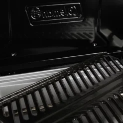 Coleman Camp Propane Grill -Outdoor Camping Store 2000020930 RemovableCookingSurface