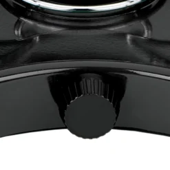 Coleman Powerpack™ Propane Stove -Outdoor Camping Store 2000020931 AdjustableBurner