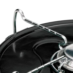 Coleman Powerpack™ Propane Stove -Outdoor Camping Store 2000020931 RemovableChromeGrate