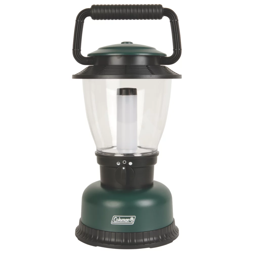 Coleman CPX® 6 Rugged XL 700L LED Lantern 3 Coleman CPX® 6 Rugged XL 700L LED Lantern