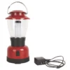 Coleman 400 Lumens Classic Rechargeable LED Lantern -Outdoor Camping Store 2000020938 3