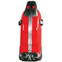 Coleman Fold N Go™ Propane Stove 12 Coleman Fold N Go™ Propane Stove -Outdoor Camping Store 2000020939 Alt1